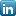 LinkeIn