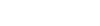 Logo SPASM