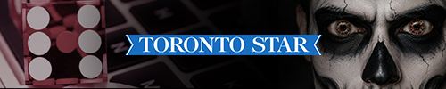 Track the Fastest Payout Online Casinos in Canada